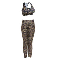 uploads/erp/collection/images/Women Clothing/zuolv/XU0371163/img_b/img_b_XU0371163_1_vJjaWexB4l33maeTj87ZgQO_3jC7BUI6